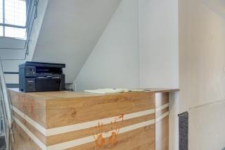 SPOT ON Royal Inn Lodging - Kharakvasla - 0