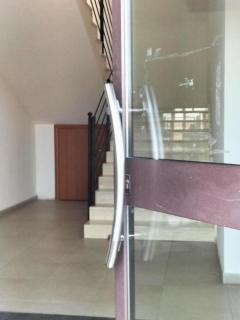 GD House - Tito - 8