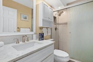 Remodeled 1BR at Kihei Ali'i Kai with Free Parking! - Kihei - 6