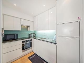 Beautiful apartment by the sea - Blankenberge - 8