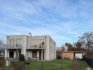 1-bedroom apartment - Hangelsberg - 7