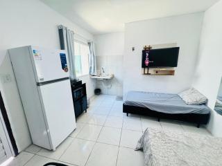 Ap Mobiliado no Campo dos Velhos - 0