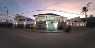 Bolabog Beach Resort - Boracay - 8