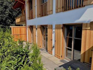 Holiday apartment Bergliebe on Lake Tegernsee - Rottach-Egern - 7