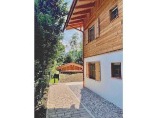 Holiday apartment Bergliebe on Lake Tegernsee - Rottach-Egern - 9