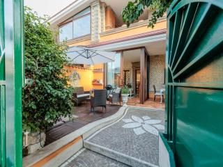 Tranquil Coastal Apartment Near Rome - Torvaianica - 3