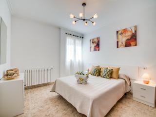 Holiday home in Playa de Muro - Playa de Muro - 6
