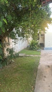 Casa rua São Paulo - 1