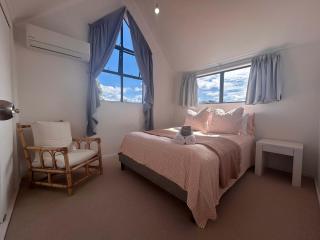 A Hidden Gem - Auckland - 2