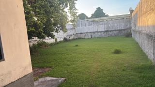 Casa rua São Paulo - 2