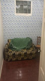 Casa rua São Paulo - 4