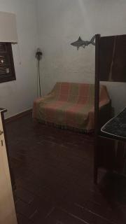 Casa rua São Paulo - 5