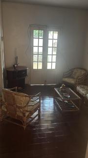 Casa rua São Paulo - 6
