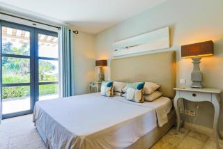 Maison Aurore Sainte Maxime - Sainte-Maxime - 2