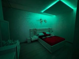 3 bedroom Apartment - Tamaris - 6