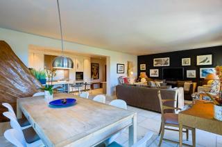 Maison Aurore Sainte Maxime - Sainte-Maxime - 1