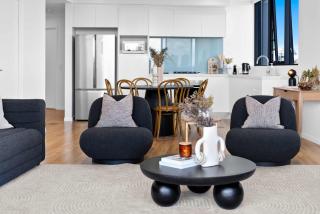 Panorama Paradise By Khove - Gold Coast - 4