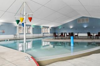 Door Way Inn by Simple Life Rentals - Egg Harbor - 9