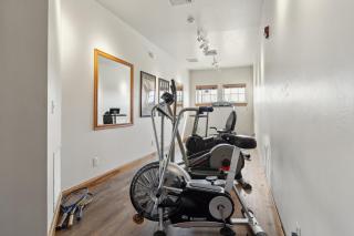 Door Way Inn by Simple Life Rentals - Egg Harbor - 4
