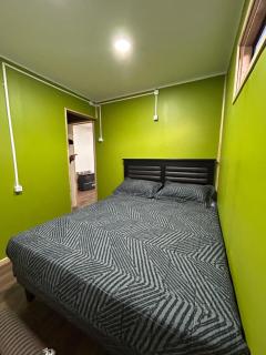 Departamento lulito - 7