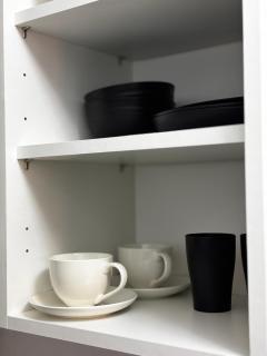 The Ivy Cinema Suite - 4