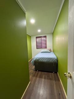 Departamento lulito - 6