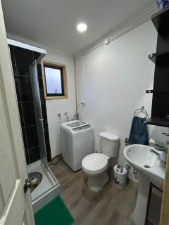 Departamento lulito - 5