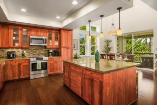 Kauai Pili Mai 15E condo - Koloa - 7