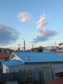 Departamento lulito - Punta Arenas - 2