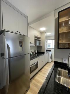 Konell Apartment 205 - Pomerode - 3