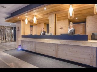1 bedroom apartment in Tignes - Tignes - 3