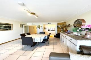 Apartment on the sea wall of Middelkerke - Middelkerke - 5
