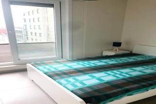 Duplex apartment in Middelkerke - Middelkerke - 7