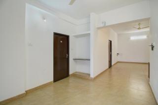 Hotel O Dakshin Stays Mogappair - Chennai - 8