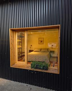 Antigua Estación - 7