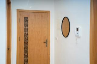 Appartement idéal pour les familles dans un quartier calme proche de la corniche - Tangier - 3