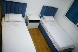 Appartement idéal pour les familles dans un quartier calme proche de la corniche - Tanger - 6