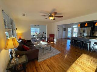 Travel Often House - Kennesaw - 8