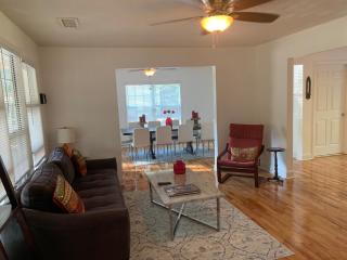 Travel Often House - Kennesaw - 7
