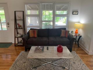 Travel Often House - Kennesaw - 6