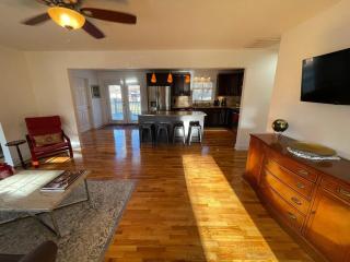 Travel Often House - Kennesaw - 5