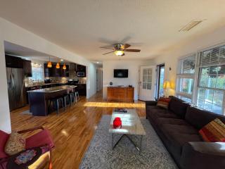 Travel Often House - Kennesaw - 4