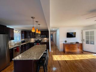 Travel Often House - Kennesaw - 3