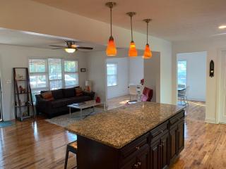 Travel Often House - Kennesaw - 2