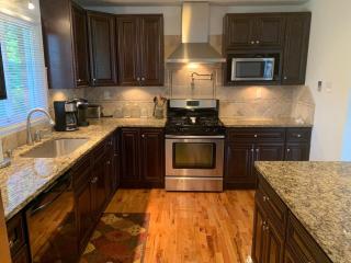 Travel Often House - Kennesaw - 1