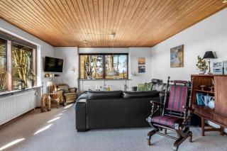 Cozy Holiday Home Near Lild Strand - Frøstrup - 9