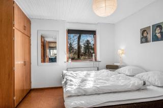 Cozy Holiday Home Near Lild Strand, - Frøstrup - 1