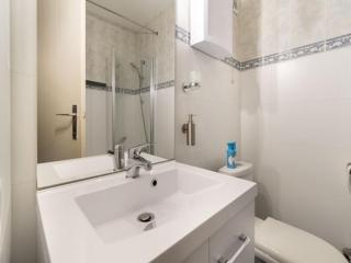 Studio in Coastal Belgium with Sea Views - 6