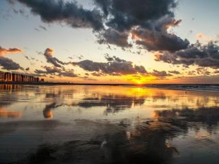 Apartment by the sea, Middelkerke - Middelkerke - 6