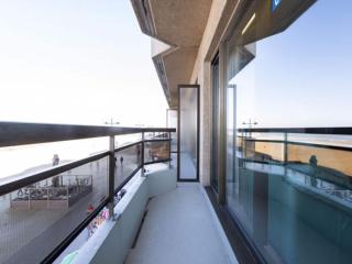 Apartment for 4 guests, by the sea - Middelkerke - 4